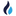Huobi Global icon